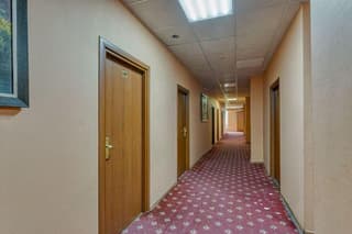 Продажа помещения свободного назначения 2542 м², ул. Докукина, 6, фото 7
