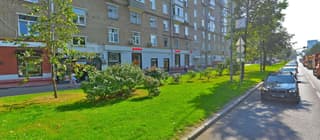 Продажа торгового помещения 251 м², Профсоюзная, 13, фото 2