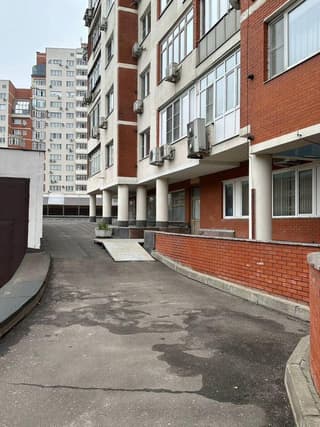 Аренда помещения свободного назначения 981 м², ул. Архитектора Власова, 20, фото 3