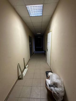 Аренда помещения свободного назначения 981 м², ул. Архитектора Власова, 20, фото 9