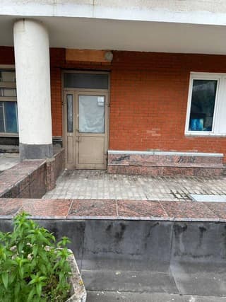 Аренда помещения свободного назначения 981 м², ул. Архитектора Власова, 20, фото 4