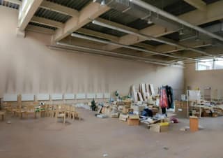 Аренда помещения свободного назначения 981 м², ул. Архитектора Власова, 20, фото 11