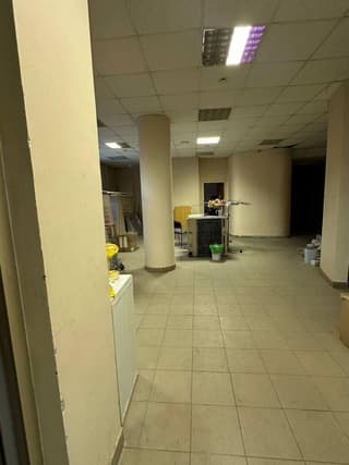 Аренда помещения свободного назначения 981 м², ул. Архитектора Власова, 20, фото 14