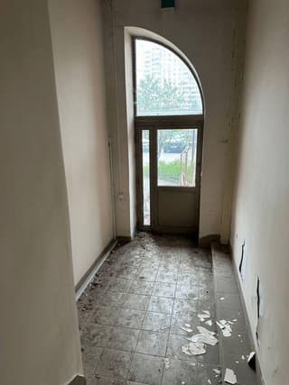 Аренда помещения свободного назначения 981 м², ул. Архитектора Власова, 20, фото 16