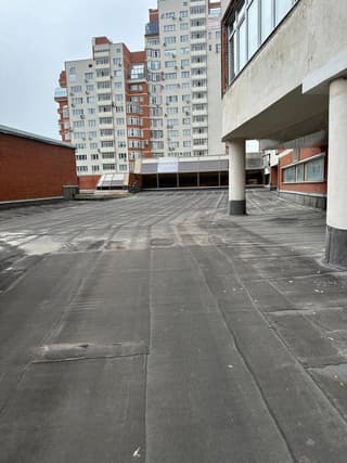 Аренда помещения свободного назначения 981 м², ул. Архитектора Власова, 20, фото 7