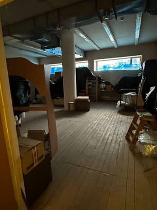 Аренда помещения свободного назначения 981 м², ул. Архитектора Власова, 20, фото 18