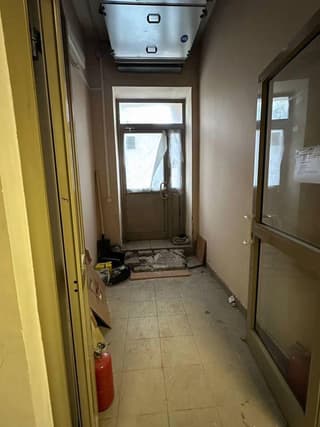 Аренда помещения свободного назначения 981 м², ул. Архитектора Власова, 20, фото 15