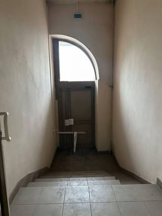 Аренда помещения свободного назначения 981 м², ул. Архитектора Власова, 20, фото 19