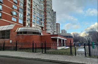 Аренда помещения свободного назначения 981 м², ул. Архитектора Власова, 20, фото 2