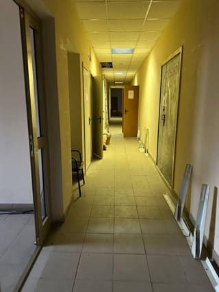 Аренда помещения свободного назначения 981 м², ул. Архитектора Власова, 20, фото 20