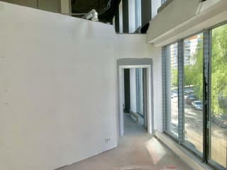 Аренда помещения свободного назначения 1040 м², ул. Бунинская Аллея, 13, фото 13