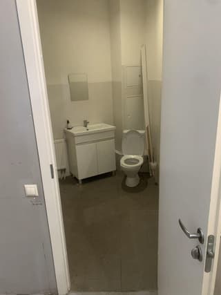 Аренда помещения свободного назначения 1040 м², ул. Бунинская Аллея, 13, фото 19