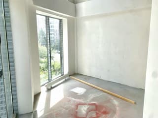 Аренда помещения свободного назначения 1040 м², ул. Бунинская Аллея, 13, фото 12