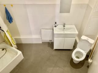 Аренда помещения свободного назначения 1040 м², ул. Бунинская Аллея, 13, фото 18