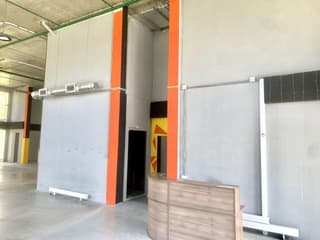 Аренда помещения свободного назначения 1040 м², ул. Бунинская Аллея, 13, фото 11