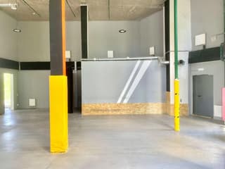 Аренда помещения свободного назначения 1040 м², ул. Бунинская Аллея, 13, фото 10