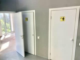 Аренда помещения свободного назначения 1040 м², ул. Бунинская Аллея, 13, фото 17