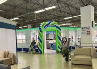 Продажа торгового помещения 26270 м², ул. Пришвина, 26, фото 3