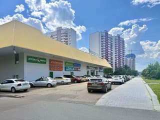Продажа торгового помещения 6112,6 м², Боровское ш., 35, фото 7