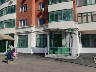 Продажа помещения свободного назначения 130 м², проезд Чечерский, 56к1, фото 5