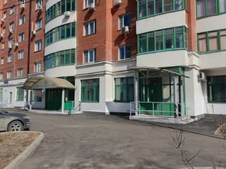 Продажа помещения свободного назначения 130 м², проезд Чечерский, 56к1, фото 4