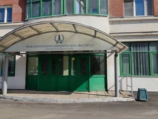 Продажа помещения свободного назначения 130 м², проезд Чечерский, 56к1, фото 6