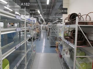 Аренда помещения свободного назначения 600 м², просп. Мира, 64, фото 5