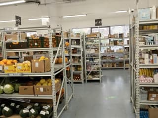 Аренда помещения свободного назначения 600 м², просп. Мира, 64, фото 3