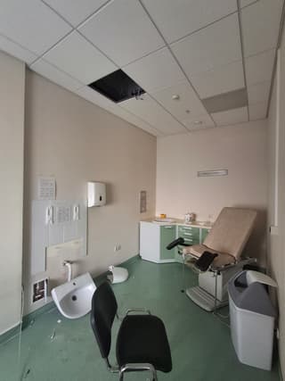 Аренда помещения свободного назначения 2934,7 м², просп. Мира, 211к2, фото 19
