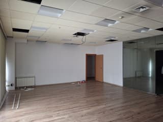 Аренда помещения свободного назначения 2934,7 м², просп. Мира, 211к2, фото 35