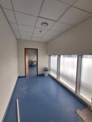 Аренда помещения свободного назначения 2934,7 м², просп. Мира, 211к2, фото 30
