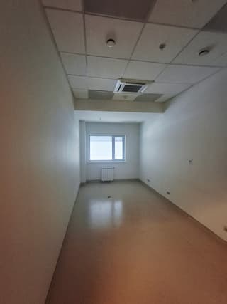 Аренда помещения свободного назначения 2934,7 м², просп. Мира, 211к2, фото 15