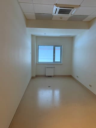 Аренда помещения свободного назначения 2934,7 м², просп. Мира, 211к2, фото 20