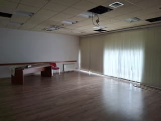 Аренда помещения свободного назначения 2934,7 м², просп. Мира, 211к2, фото 34
