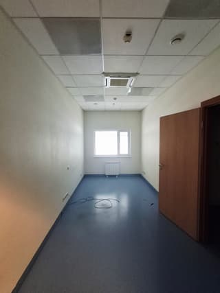 Аренда помещения свободного назначения 2934,7 м², просп. Мира, 211к2, фото 28