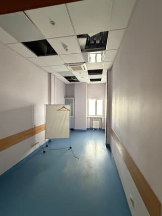 Аренда помещения свободного назначения 2934,7 м², просп. Мира, 211к2, фото 33