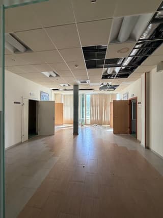 Аренда помещения свободного назначения 2934,7 м², просп. Мира, 211к2, фото 24