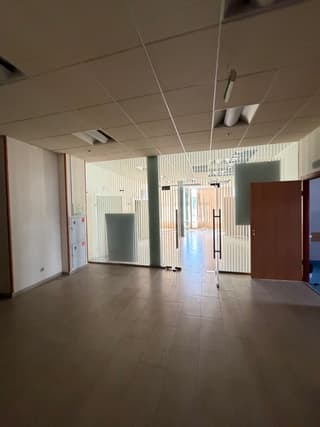 Аренда помещения свободного назначения 2934,7 м², просп. Мира, 211к2, фото 23