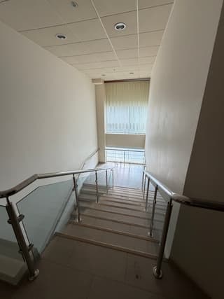 Аренда помещения свободного назначения 2934,7 м², просп. Мира, 211к2, фото 21