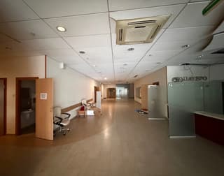 Аренда помещения свободного назначения 2934,7 м², просп. Мира, 211к2, фото 6