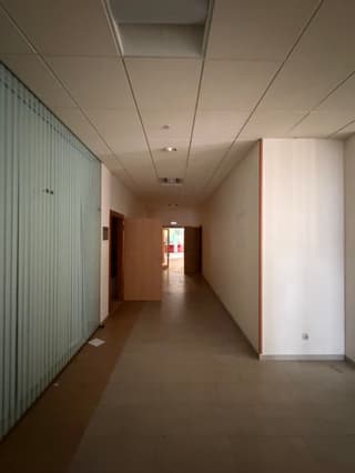 Аренда помещения свободного назначения 2934,7 м², просп. Мира, 211к2, фото 22