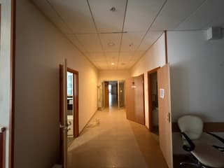 Аренда помещения свободного назначения 2934,7 м², просп. Мира, 211к2, фото 12