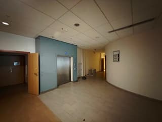Аренда помещения свободного назначения 2934,7 м², просп. Мира, 211к2, фото 10