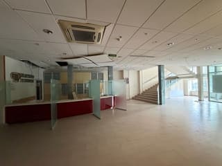 Аренда помещения свободного назначения 2934,7 м², просп. Мира, 211к2, фото 8