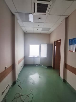 Аренда помещения свободного назначения 2934,7 м², просп. Мира, 211к2, фото 18