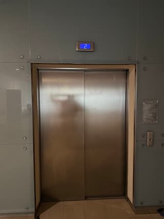 Аренда помещения свободного назначения 2934,7 м², просп. Мира, 211к2, фото 11