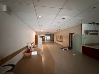 Аренда помещения свободного назначения 2934,7 м², просп. Мира, 211к2, фото 7