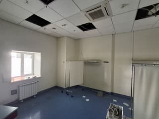 Аренда помещения свободного назначения 2934,7 м², просп. Мира, 211к2, фото 17