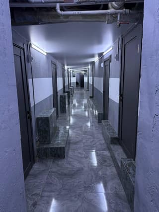 Продажа помещения свободного назначения 300 м², ул. Лобненская, 6, фото 4