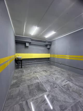 Продажа помещения свободного назначения 300 м², ул. Лобненская, 6, фото 10